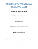 Objetos Culturales En Nuestra Vida Diaria