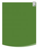 Economía de Nicaragua en la última década