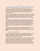 Ejercicio 3 expresion musical