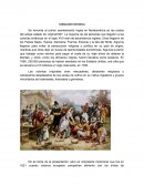 SISTEMA JURIDICO ESTADOUNIDENSE COMMON LAW