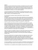 PA QUE SE ACABE LA VAINA