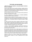 La tragedia de Tlatelolco y el legado del movimiento estudiantil