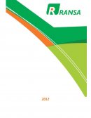 VISO DE ACCIDENTE DE TRABAJO