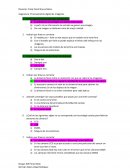 Procesamiento digital de imágenes