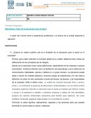 AI1 educacion para la salud eneo
