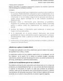 TP GESTION INTEGRAL DE LA CALIDAD