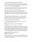 El chiste Sigmund Freud