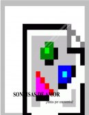 Sonrisas de amor LEMA: ¡Juntas por una sonrisa!