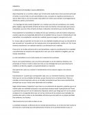 EL REINO DE ESTE MUNDO- ALEJO CARPENTIER