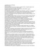 Perlas de las perlas