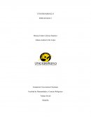 Desarrollo y etnodesarrollo