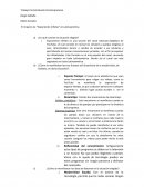 El impacto de “Exponiendo Infieles” en Latinoamérica