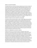 Nueva historia económica colombiana