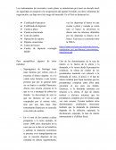 MERCADOS FINANCIEROS. Los instrumentos de inversión