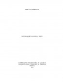 Caso Coca-Cola, FEMSA