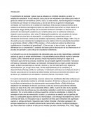 Enfoques de aprendizaje y satisfacción con la educación en estudiantes universitarios de la Universidad de Talca