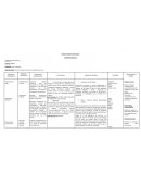 Proyecto: Distrital de Identidad. “Asociación Japonesa”