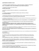 CUESTIONARIO DE SOCIEDAD Y SALUD