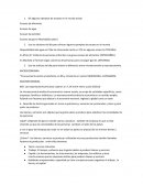 Problemas de microeconomia