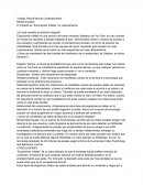 Redes Sociales El impacto de “Exponiendo Infieles” en Latinoamérica ¿En qué consiste la situación elegida?