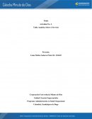 LINEA DE TIEMPO DE LA SALUD OCUPACIONAL