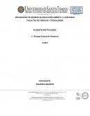 El impacto de las tecnologías en nuestra sociedad