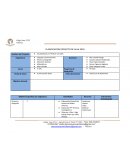 Aillaquillèn el peso de la luna