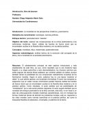 Introducción libro de bauman