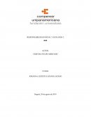 Reseña. Consumo y Medio Ambiente