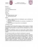 Practica 5 recristalizacion