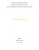 Primeros auxilios hemorragias