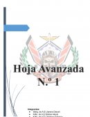 Historia militar del Ecuador