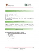 Sistema de costos por procesos