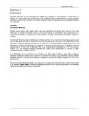 Manual excel basico 2003