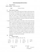 Informe Psicopedagógico Del Test Evalúa -4