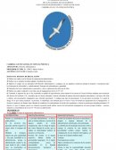 Derecho administrativo. INSTANCIA ESCRITA DE REGULACIÓN