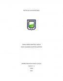 POSTRES DE UCHUVA MATOQUI