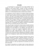 Concepto de Conocimiento. Equipo de Redacción de Concepto