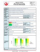 Empresa de Eficiencia en Seguridad y Salud Ocupacional S.A.C