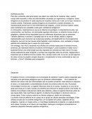 Sistema inmunológico