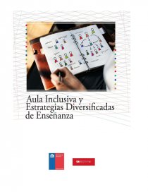 Trabajo grupal 3: Planificación diversificada. Página 1