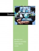 Importancia de la sostenibilidad empresarial frente a los ODS