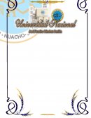 Sucursal Monos Dorados