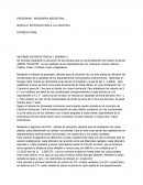 INFORME ENTREGA PREVIA 1 SEMANA 3