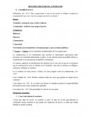 RESUMEN 2DO PARCIAL CONTRATOS AMEAL