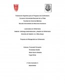 TP Administracion en Salud