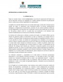 INTRODUCCION A LA CIENCIA POLITICA LA DEMOCRACIA