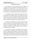 ¿Qué se celebra el 4 de julio?