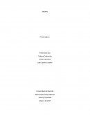 LOS EFECTOS DE LA INTERMEDIACIÓN FINANCIERA EN EL CRECIMIENTO ECONÓMICO COLOMBIANO