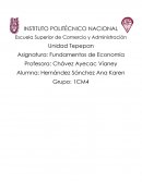Ensayo del libro economía al alcanze de todos
